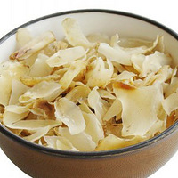 �＾��������ܻ�10ʳ�� �ɿȳ԰ٺ�