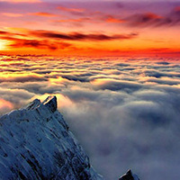 �����Ӱ�����ƶ�