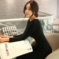 ����ϲ����У��������ϲ���ͷ�����