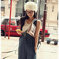 ���ֺÿ����´��ۿ�~~��Ҳ����ˮŶ