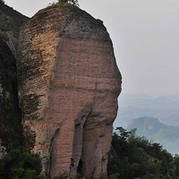 ����-ͨ����