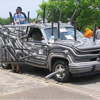 ����Ҳ����ʥ�� �����濧��PK 