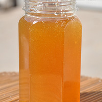 ����Ӧ����ô��