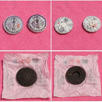 ����DIY����Ϻ���ٺȵ����׹Ų���������ն���