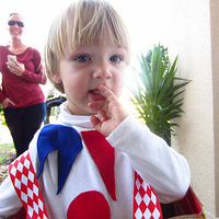 ��ʥ�ں����ǵ�װ�磨��ͼ��