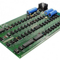 �Ŷ�����Apple���Խ���11��24������