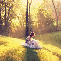 ����������ů��������Ӱ