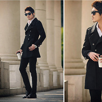 2012����ʱ����װ ���쳱�������С�NO.1