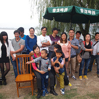 ��ɽ���ڳ����＾�----���Ӻ���