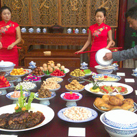 �ÿ��ó�������