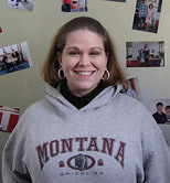 ���ǿɰ���Ĭ�����--����Ӣ��