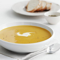 Ѫ����ͷ�η��� 7����Ѫ��Ѫ��