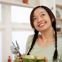 ţ�̼��ɿ����¸�к 7��ʳ����������