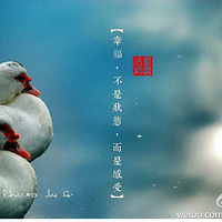 ����Ӱ������бӰ�£��ھ��ز���-----��