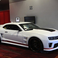 2012��˹ά��˹��չ ��װ˧���������� 