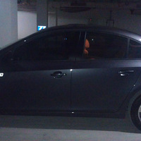 ������ҵ�С�һҴ������