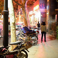 ����̫�ڡ� 