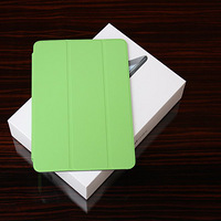 ת 2083Ԫ����ҹ��� �۰�iPad mini�������ͼ 