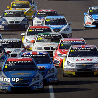 WTCC�����ˣ�����������Ҫ�����ˣ���ĩ��������