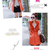 ����������������ϲ���İ���