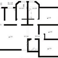 �����ϲ��㡷�������������󼰵��������š�����