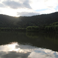 �������⹫԰