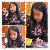 ��ѩ����������ʼ��ȡ������ƽ���