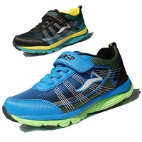 ��Ʒ��������ͯЬ��ҡҡЬŶ�����в�����Ь�붬Ҳ�Ͳ���������