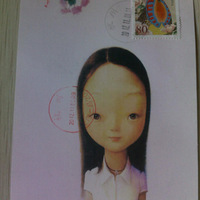 ��ܽ�޶��澫�͡�����Ҫ������ף��Ӯȡ���޶�����ƷŶ