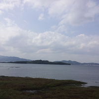 2012.11.03���λ������� ����ɽ��Ϫ��