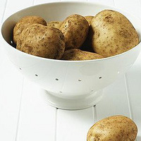 5��ˮ���߲�ǧ��Ҫ��Ƥ�ԣ�