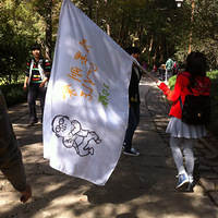 ะո���style�����߷塣