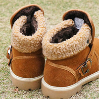 ��Ь�������ӡ�����Ѿ����ƷͯЬ���Ż�ȯ������