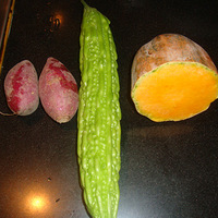 �����Ϊ�Լ�������ϴ����