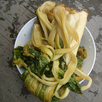 �������زˡ���������