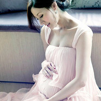 ��80girl���鹺��ĸӤ����ר�� �ﶬ����Ƚ�����