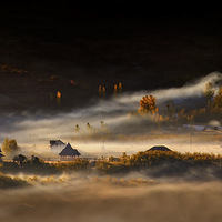 ����֮���������ڼž�֮��