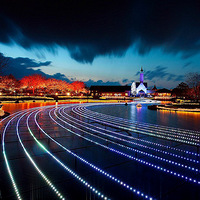 �ǰ���ҫ����Ӱʢ��