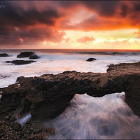 �����λ� ���ں�����Ӱ