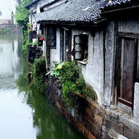 ���й��򣺱������Ľ���ˮ��