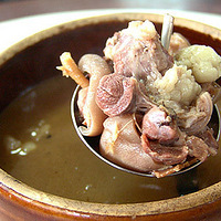 ����������ʳ��