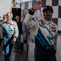  �Ϻ�F1 ������ʵ�Ŀ�³��WTCC���߸���棬�������������