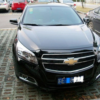 ˧����С����