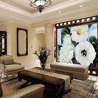 ��������һȺ�ֻ�ڻ����˵Ĳʻ�������������