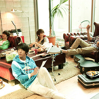 ʲô������˧��������������������