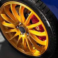 ѩ�����������Ϻ�������������������³��ʱ��