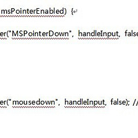 Ϊ��ƽ�壬����վ����������ſ�