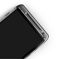 ����Ħ�۶�MOTO��Ʒ����о�