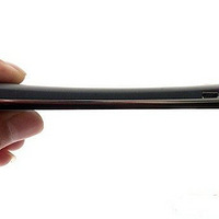 2012�����ȵ�ʮ�����ܻ����а�Lumia 920����