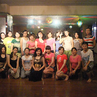 ���٤԰֮��Ƥ��  ������԰һ԰